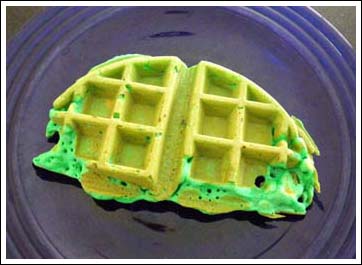 Green-Waffle.jpg